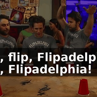 7d831851-1dc7-4bcb-820b-2a1d8cd840ab.gif
