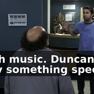 7d83c036-dbc7-4c3d-bf6d-dfef2cc63809.gif