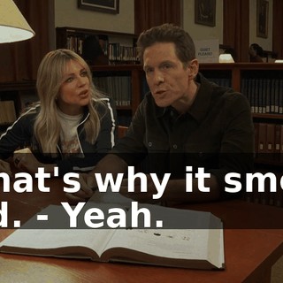 7d83d135-dbeb-4548-96cd-0128c98382ab.gif