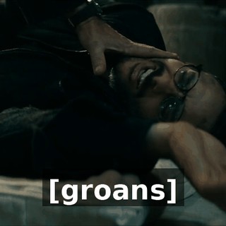7d841910-ebea-4f40-bf91-1e60177371bf.gif