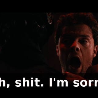 7d84565b-1937-4ad8-b203-e5ede2467071.gif