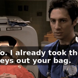 7d854d01-51b8-4cf6-8b82-d7f786dcf0fe.gif
