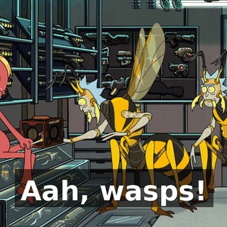 7d85725e-9676-4987-9094-313c8497adbf.gif
