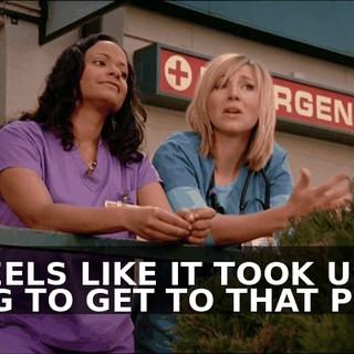 7d859b7f-1c9b-4f38-9a96-a9220a6d0f1a.gif