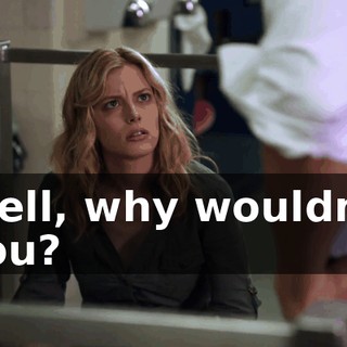 7d85b263-4aa3-4db8-8d38-f672c28a6031.gif