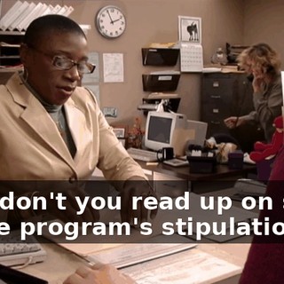 7d85db5f-dfeb-4d7c-b3d5-b5c4dd0681ac.gif