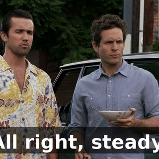 7d8637d7-5a50-46df-94d2-dc47d72f511b.gif