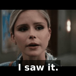 7d868771-b3d8-4455-b60d-0df4a38bf60d.gif