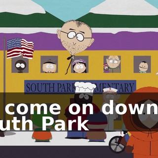 7d86bd03-3885-4444-8dae-12b0683d271b.gif