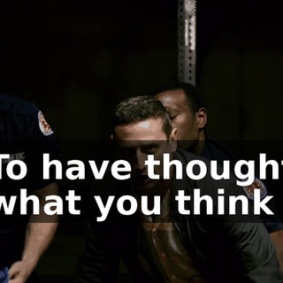 7d8731b1-499c-4f13-b8c4-c6f7d0fa492e.gif