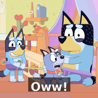 7d87a010-f1b5-444d-a67e-72669b8eceec.gif