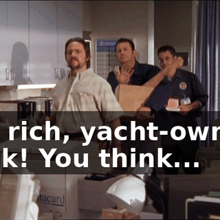 7d88136d-6c46-44e0-96d6-ff28b15425d0.gif