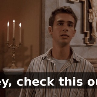7d88622d-12a8-4249-b5bc-672dfa822361.gif