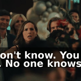 7d89044f-2426-430d-bc38-30b1bd941324.gif