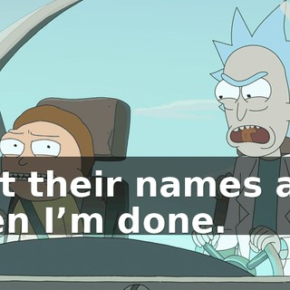 7d8a36b8-d5dc-405b-8a4d-c075e34ad7c1.gif