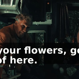 7d8b481b-2907-465f-b58d-31093595d4e2.gif