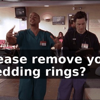 7d8b92b8-3466-4874-aa1a-f35c5565a2e7.gif