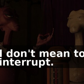 7d8b99eb-40cc-4424-b4b7-fcfe917961d3.gif