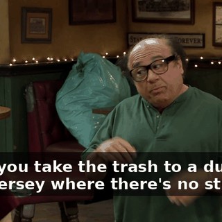 7d8bbefc-d5ec-4756-a8dd-12407887dfa7.gif