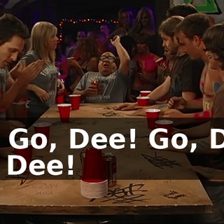 7d8c1384-e627-4e44-b1f2-81a895bf1560.gif