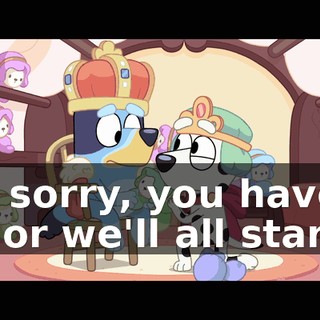 7d8c6a68-1111-4c7a-8965-ef3a19f8ae5d.gif