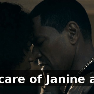 7d8c7332-e3fb-4306-a097-591972758f2b.gif