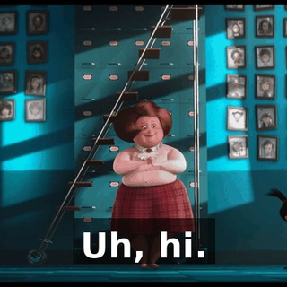7d8db04d-4a81-4938-8011-18fc3bd880d8.gif