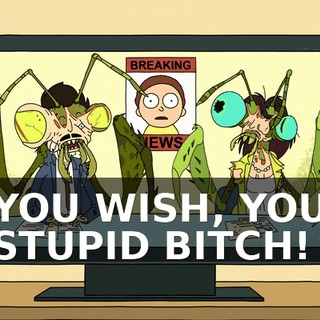 7d8dbbed-2b18-4846-bf04-0c7e1d734d9f.gif