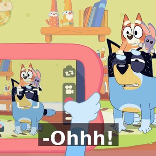 7d8e36ae-c04b-40bc-a35c-61d4e7a89c50.gif