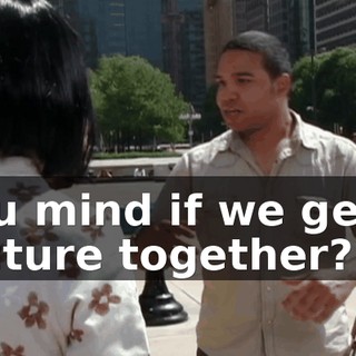 7d8e78b6-44b7-48b4-bf9f-2b7bfc325360.gif