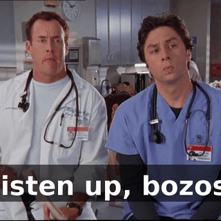 7d8e8065-3733-4c1b-a6b4-0a40f15c4fe7.gif