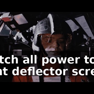 7d8ee162-8597-4c65-99ff-e138fb7336e9.gif