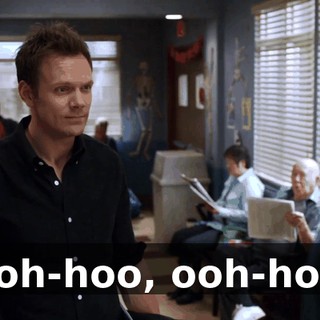 7d8eee49-11ca-4877-b220-8ceb1a6bcb11.gif