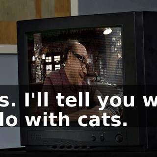 7d8f002e-3eee-44d3-bee2-b446655db777.gif