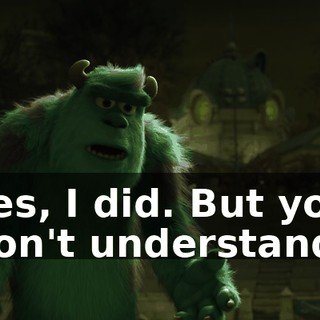 7d8f089d-ca6e-4f54-b002-e9eda265e8b4.gif