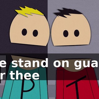7d8f3f49-7ca9-41db-8246-258ed88e6f66.gif