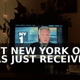 7d8f566e-72e6-46fa-8466-78d6b3c5a4fc.gif