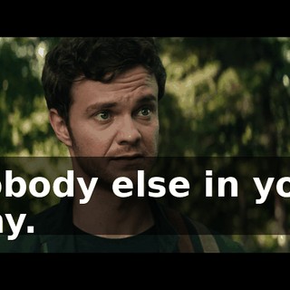 7d8fe398-01e7-4466-a1fc-cfc420a7f9e3.gif