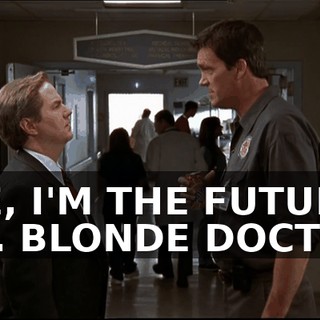 7d907ae8-5fda-4b2c-9be7-f100d4d5b165.gif