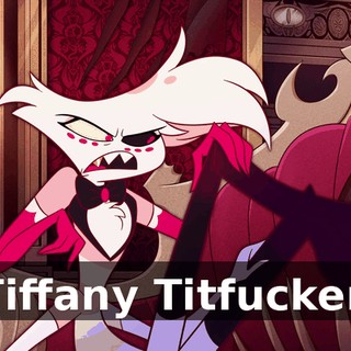 7d90816d-560b-428f-9203-965d2b1f1543.gif