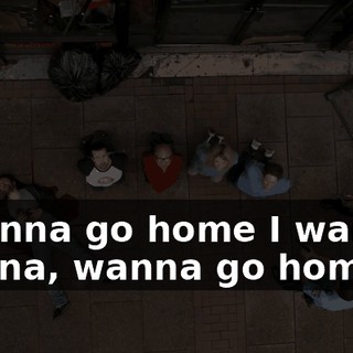 7d909cd2-0574-4d8f-9f48-cb0f28328081.gif