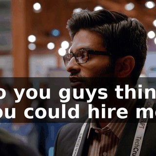 7d913f3a-e772-4e3f-8fb1-176ef2734522.gif