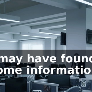 7d91757c-0ef0-4fe7-b644-f37dec4e9304.gif