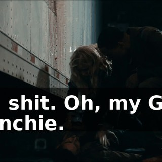 7d91a770-f0fe-415b-93c4-9457dde05b6b.gif