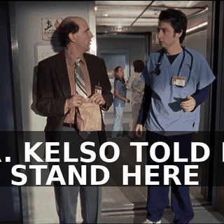 7d92384d-5cce-41fc-a80e-affde1f05bd4.gif