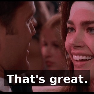7d927e2c-5a67-403b-b4d2-9df76125ff16.gif