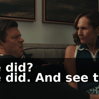 7d936b2f-14fd-4dc8-a4a1-e5331495be0d.gif