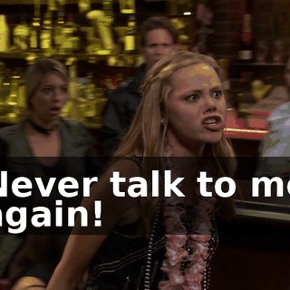 7d939258-e7ed-4a8c-8fc0-f35825f39a4e.gif