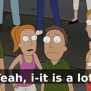 7d939db6-8ec3-42e9-bfb8-7199b95f9131.gif