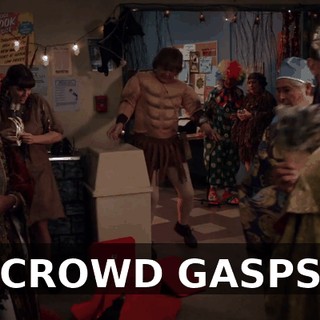 7d93b92f-92f6-4ae7-aa02-af577e66ce30.gif